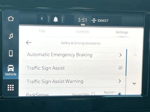 New 2026 RAM ProMaster 1500 w/ Quick Order Package 22G SLT image 15