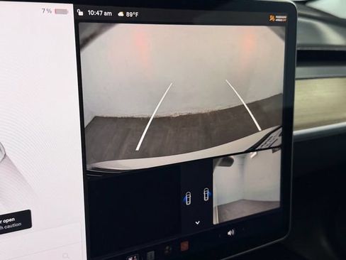 Used 2023 Tesla Model 3 Standard Range RWD image 18