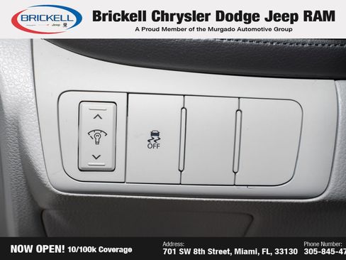 Used 2014 Kia Optima EX w/ Paint Protection Film Package image 29