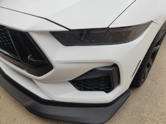 Used 2024 Ford Mustang GT Premium RWD image 8