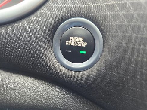 Certified 2023 Chevrolet Malibu LT image 25