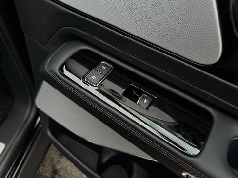 New 2026 Lincoln Aviator Reserve image 18