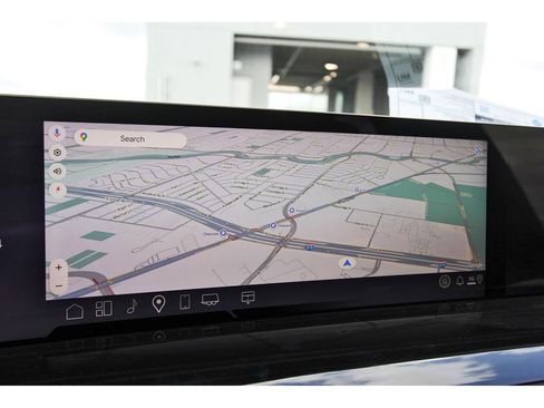 New 2026 Cadillac Escalade ESV Luxury image 19