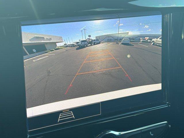 Used 2023 Chevrolet Traverse LT FWD image 27