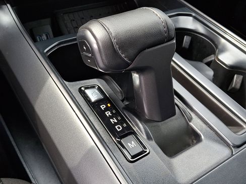 Certified 2024 Ford F150 XLT w/ Equipment Group 302A MID image 22