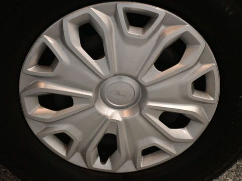 Used 2023 Ford Transit 350 XLT image 20