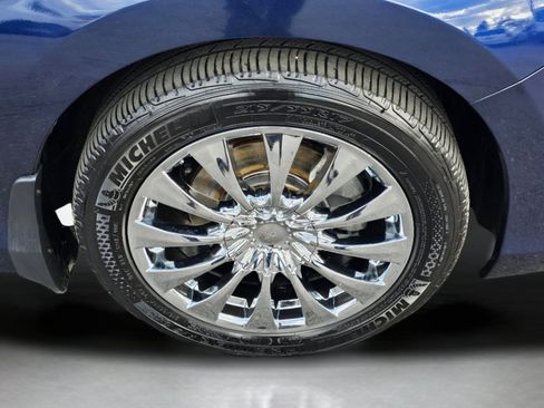 Used 2013 Honda Accord EX-L image 27