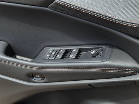 New 2026 Jeep Cherokee Limited AWD/4WD image 15