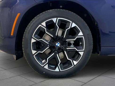 New 2026 BMW X3 xDrive30 w/ M Sport Package image 11