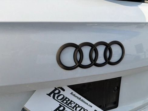 Used 2018 Audi Q5 2.0T Premium Plus w/ Premium Plus Package AWD/4WD image 28