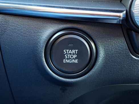 Used 2025 MAZDA MAZDA3 s image 24