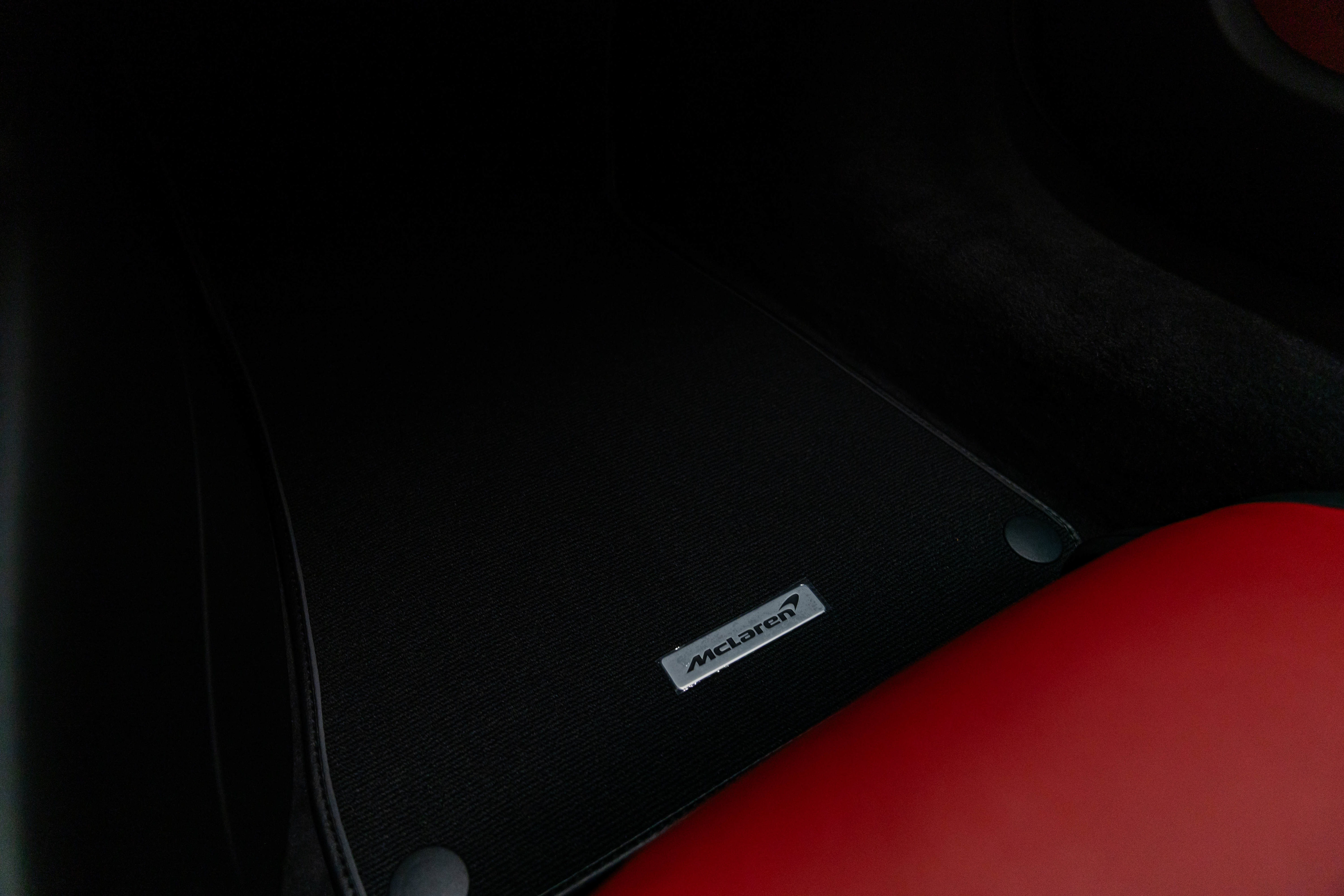 New 2027 McLaren Artura Spider RWD image 17
