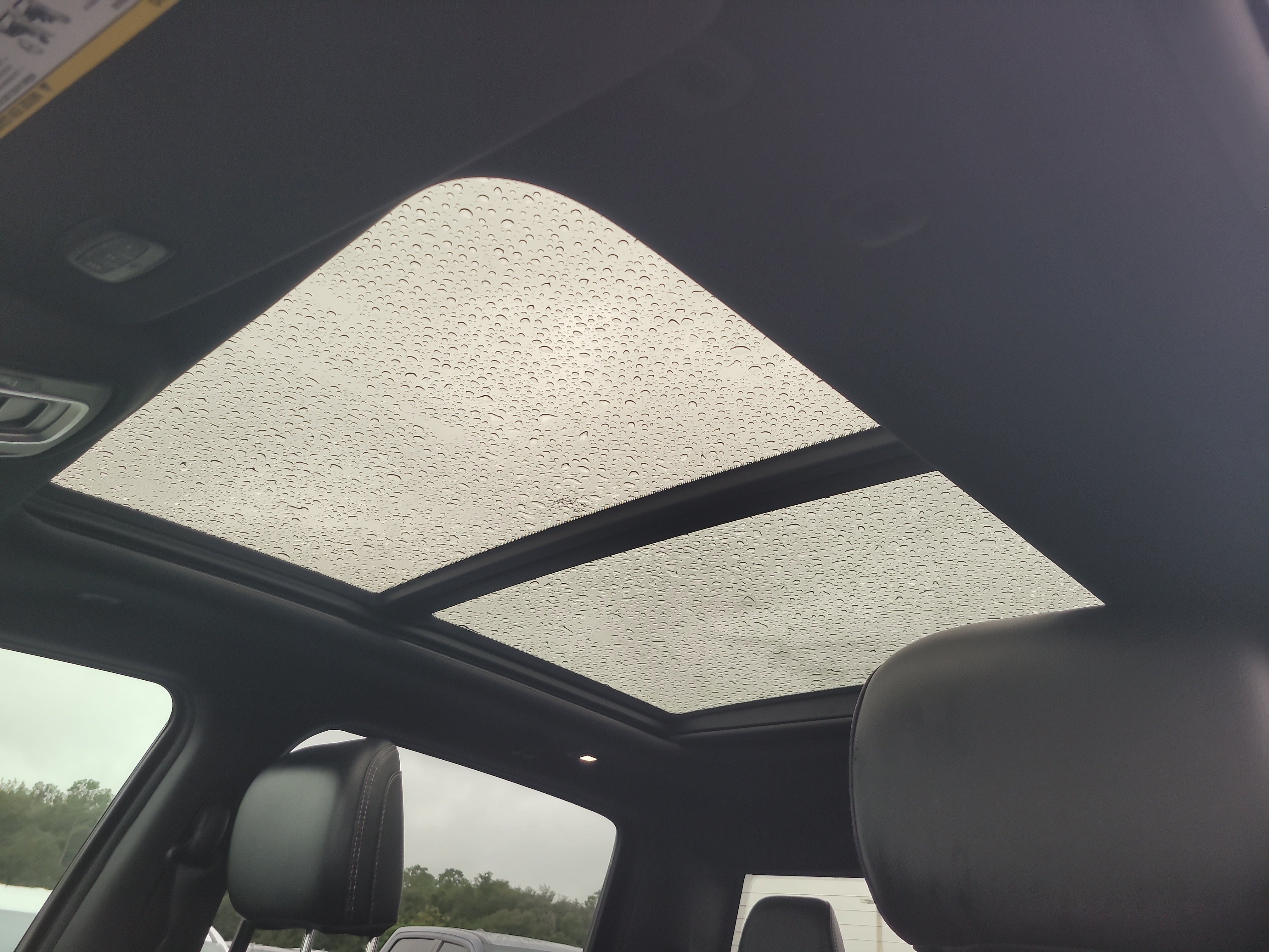 Used 2022 RAM 1500 Rebel w/ Rebel Level 2 Equipment Group AWD/4WD image 20