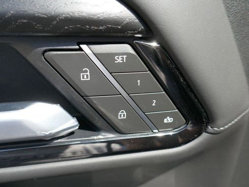 New 2026 GMC Sierra 2500 AT4X AWD/4WD image 25