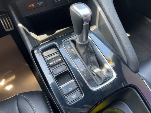 Used 2025 Acura Integra A-Spec FWD image 29