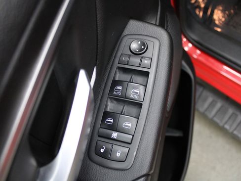 Used 2019 RAM 1500 Big Horn AWD/4WD image 35