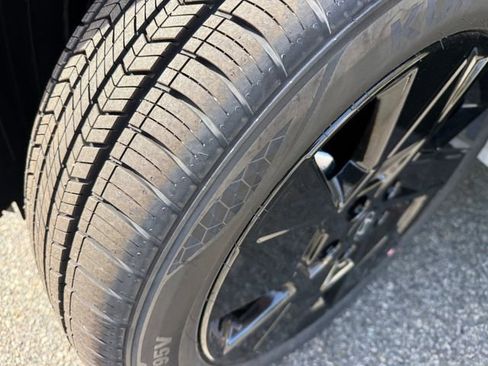 New 2026 Hyundai Kona SEL Sport image 5