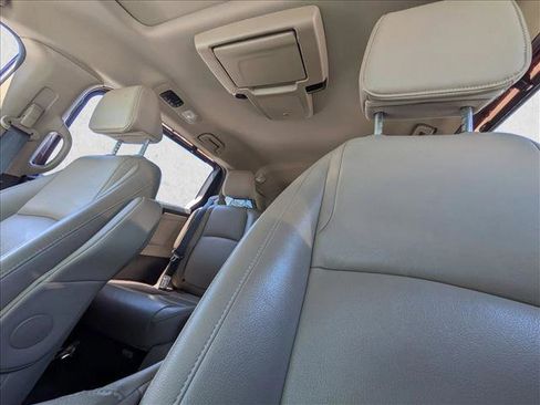 Used 2019 Honda Odyssey Touring image 16