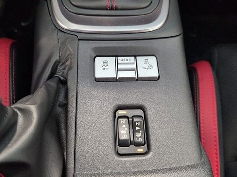 New 2026 Subaru BRZ Limited w/ Popular Package 2 image 12