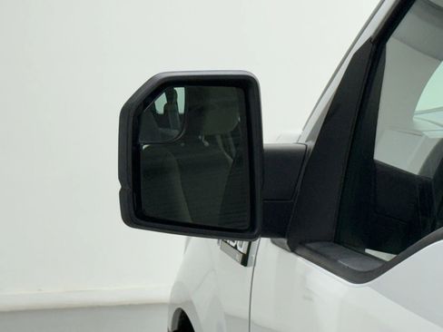 Used 2019 Ford F150 XL w/ Equipment Group 101A Mid AWD/4WD image 42