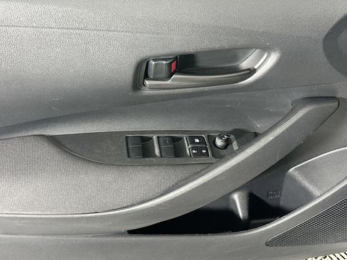 Used 2024 Toyota Corolla LE image 13