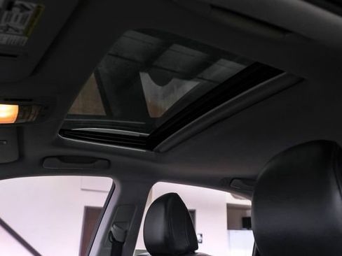 Used 2012 Lexus RX 350 FWD w/ Premium Pkg image 5