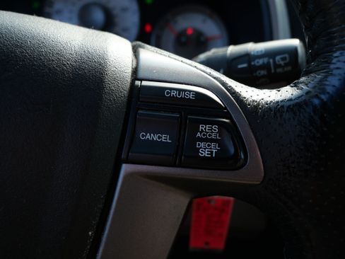 Used 2015 Honda Pilot EX-L image 24