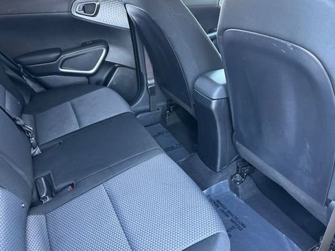 Used 2023 Kia Soul LX w/ Option Group 015 image 18