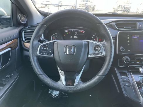 Used 2020 Honda CR-V EX image 24
