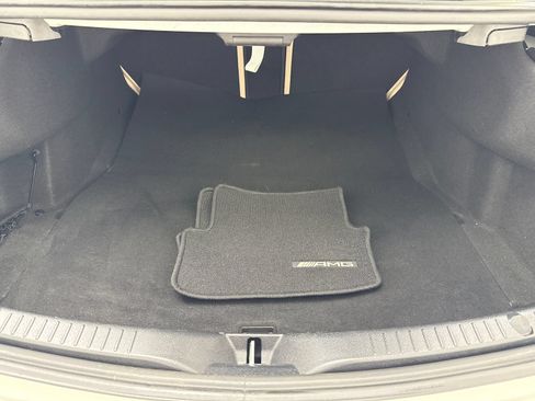 Used 2019 Mercedes-Benz C 300 Coupe w/ AMG Line image 41