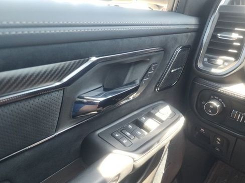 Used 2025 RAM 1500 RHO w/ RHO Level 1 Equipment Group image 46