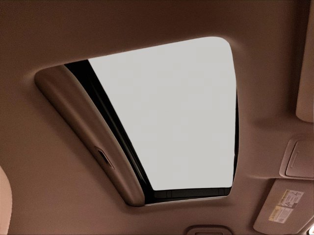 Used 2016 Honda Pilot EX-L image 22