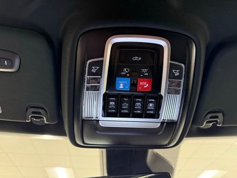 New 2026 RAM 1500 Big Horn image 20