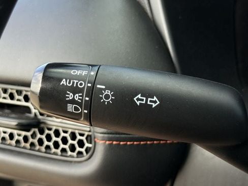 Used 2025 Honda HR-V Sport image 22