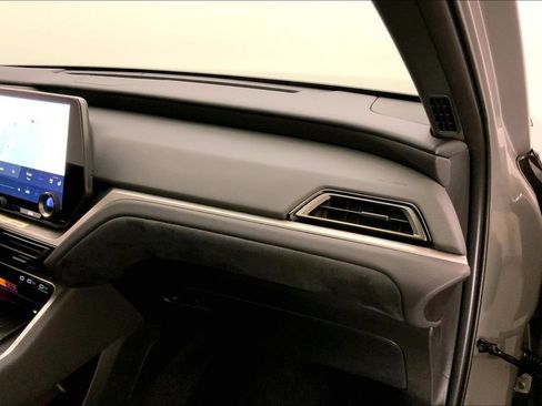 Used 2025 Lexus TX 350 AWD w/ Technology Package image 23