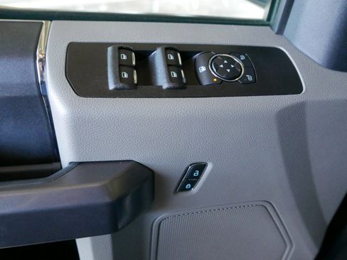 Used 2022 Ford F350 XLT w/ XLT Value Package image 14