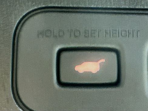 New 2026 Honda Odyssey EX-L image 37