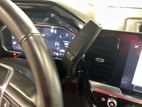 Used 2023 GMC Sierra 1500 Elevation AWD/4WD image 20