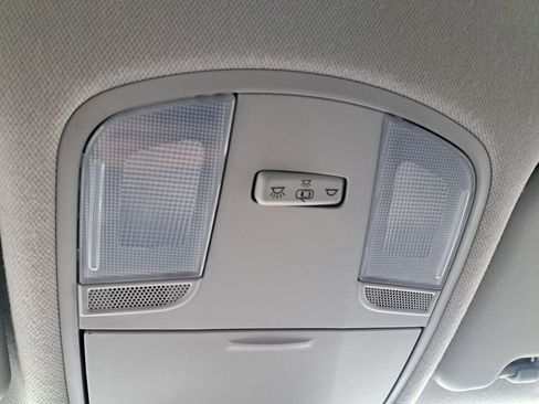 Used 2021 Hyundai Kona SEL image 27