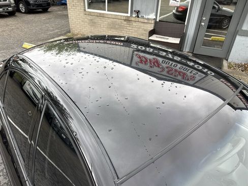 Used 2005 Kia Rio Sedan image 15