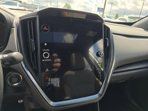 Used 2024 Subaru Crosstrek 2.5i Sport image 30