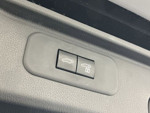 Used 2024 Toyota Grand Highlander AWD image 29