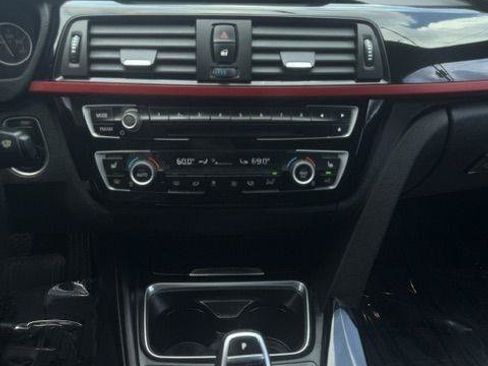 Used 2015 BMW 428i Gran Coupe RWD image 15