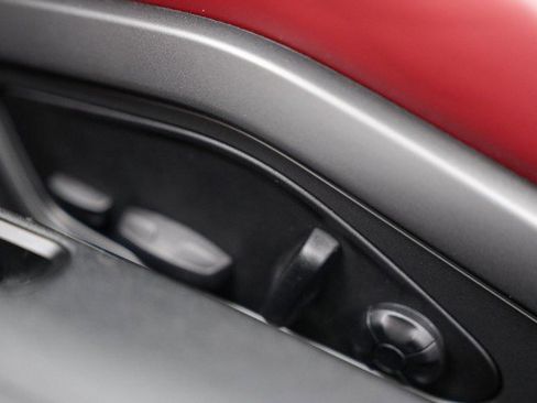 Used 2022 Porsche 911 Carrera 4S image 36