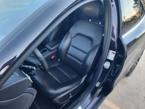 Used 2015 Mercedes-Benz GLA 250 4MATIC image 19