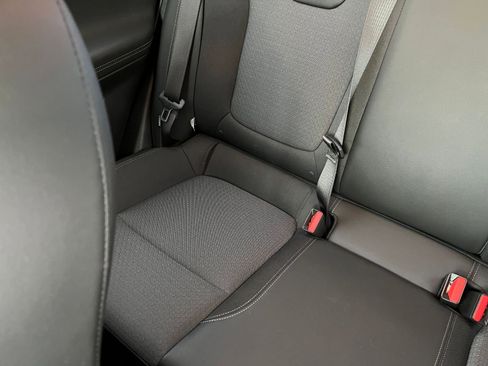 Used 2025 Buick Encore GX Preferred image 39