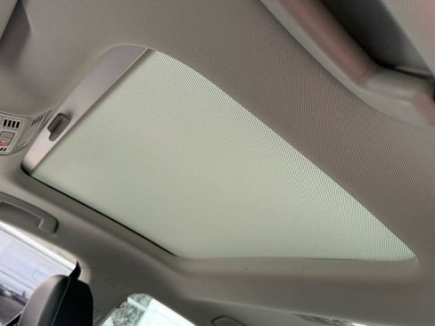 New 2026 Volkswagen Jetta SE w/ Black Wheel Package image 28