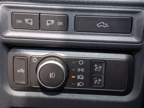 Used 2022 Ford F150 XLT w/ Equipment Group 302A High image 28