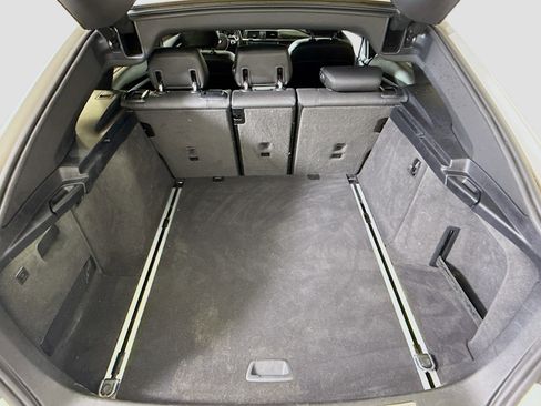 Used 2016 BMW 328i Gran Turismo xDrive image 35