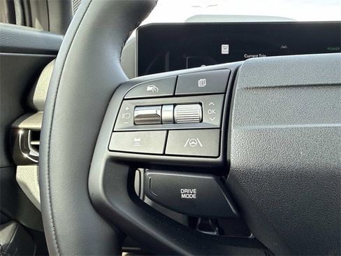 New 2026 Kia Sportage X-Line Prestige image 25